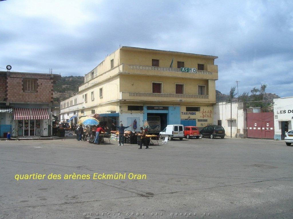 ORAN MAI 2008 2531.jpg
